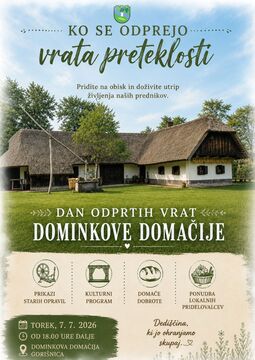 OBČINA GORIŠNICA (8)